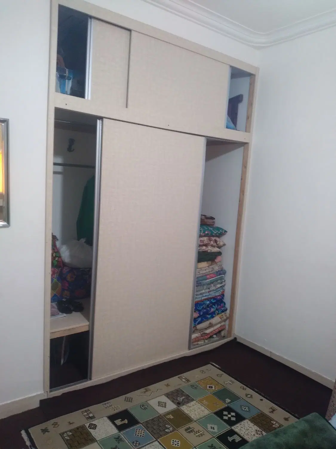 تصویر املاک 93877