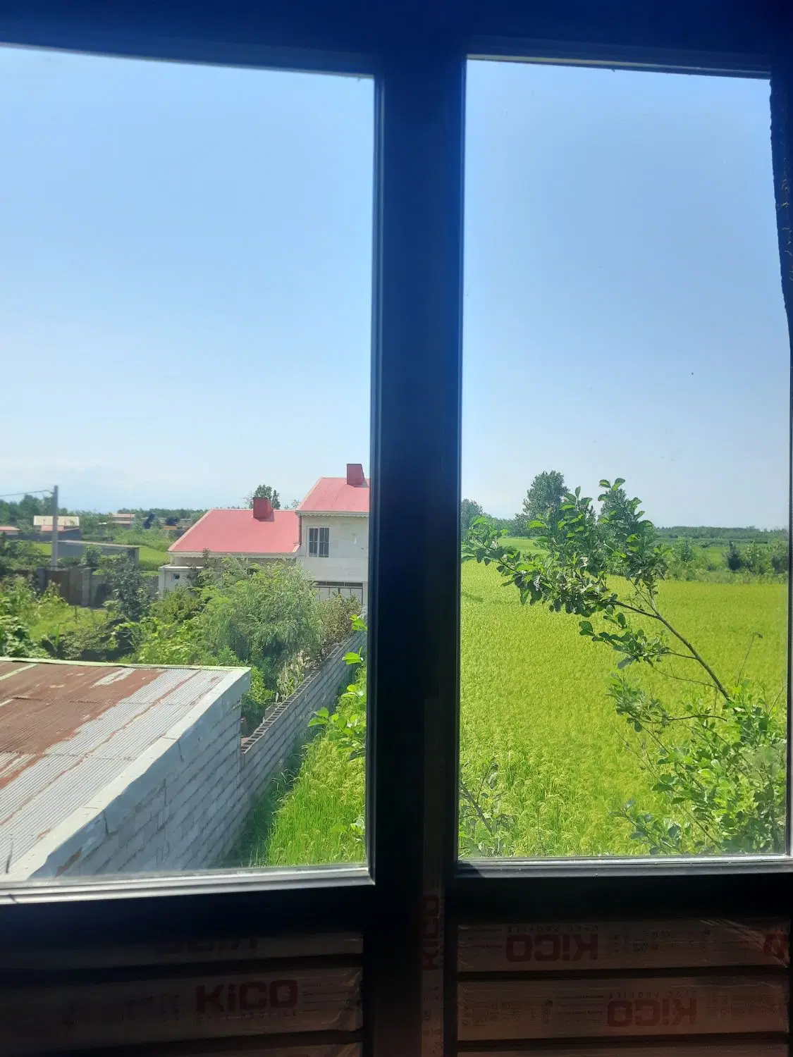 تصویر املاک 83086