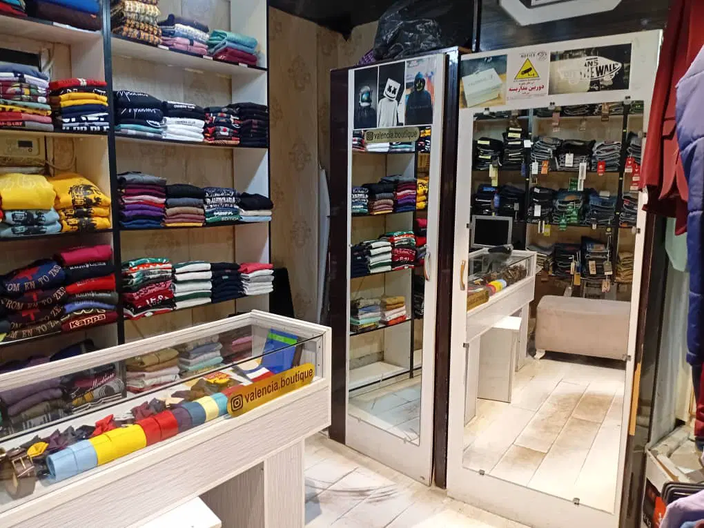 تصویر املاک 69945