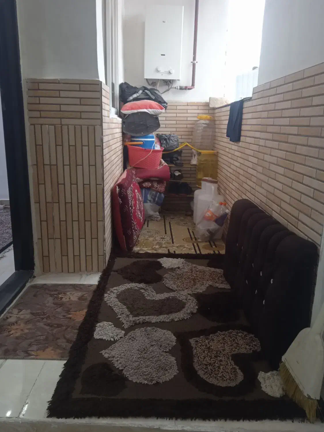 تصویر املاک 33881