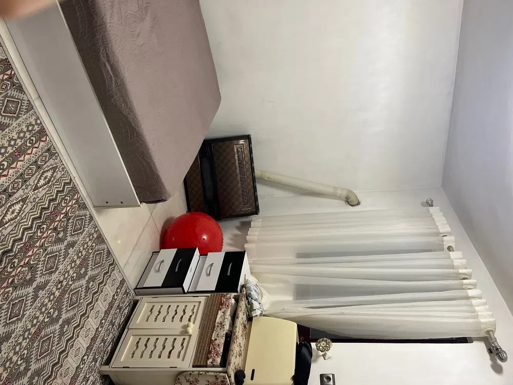 تصویر املاک 108475