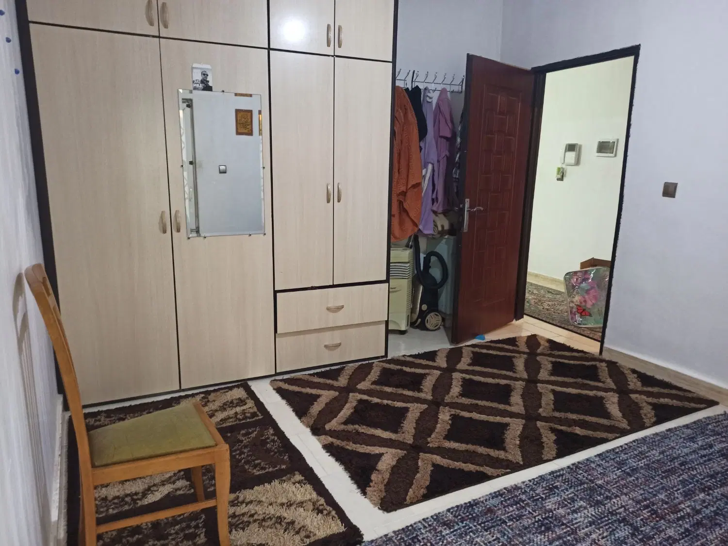 تصویر املاک 137041