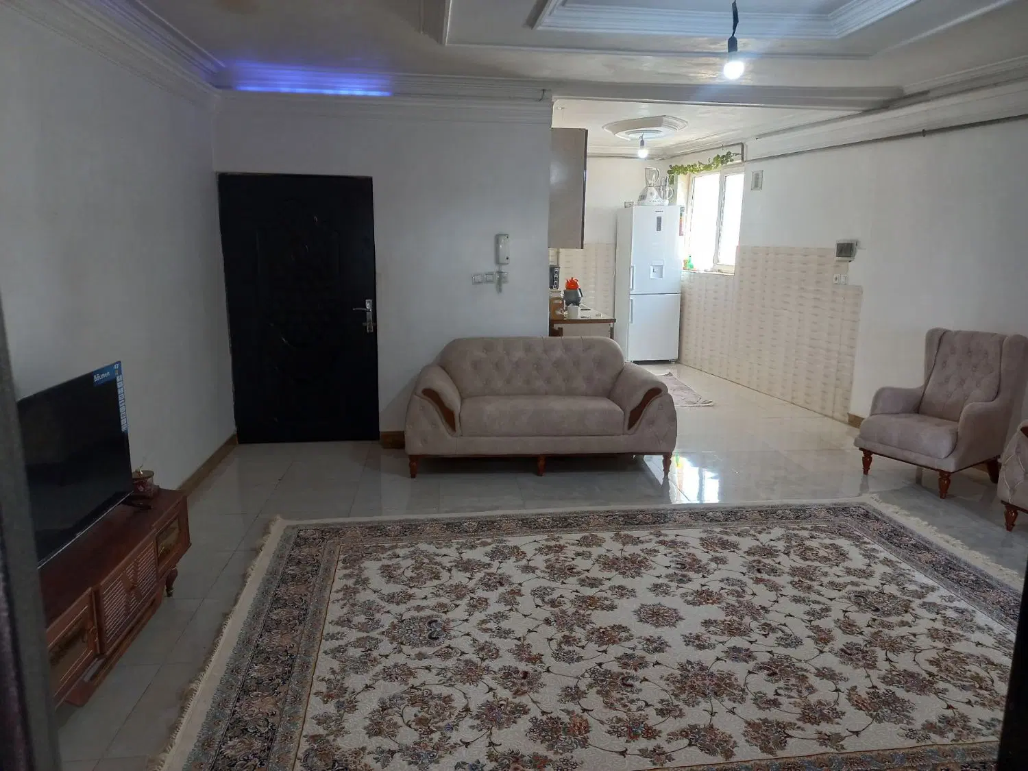 تصویر املاک 77693