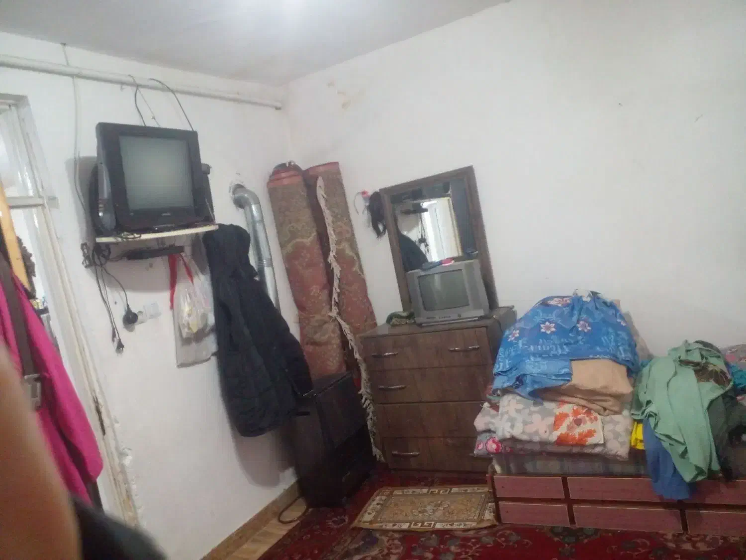 تصویر املاک 5137