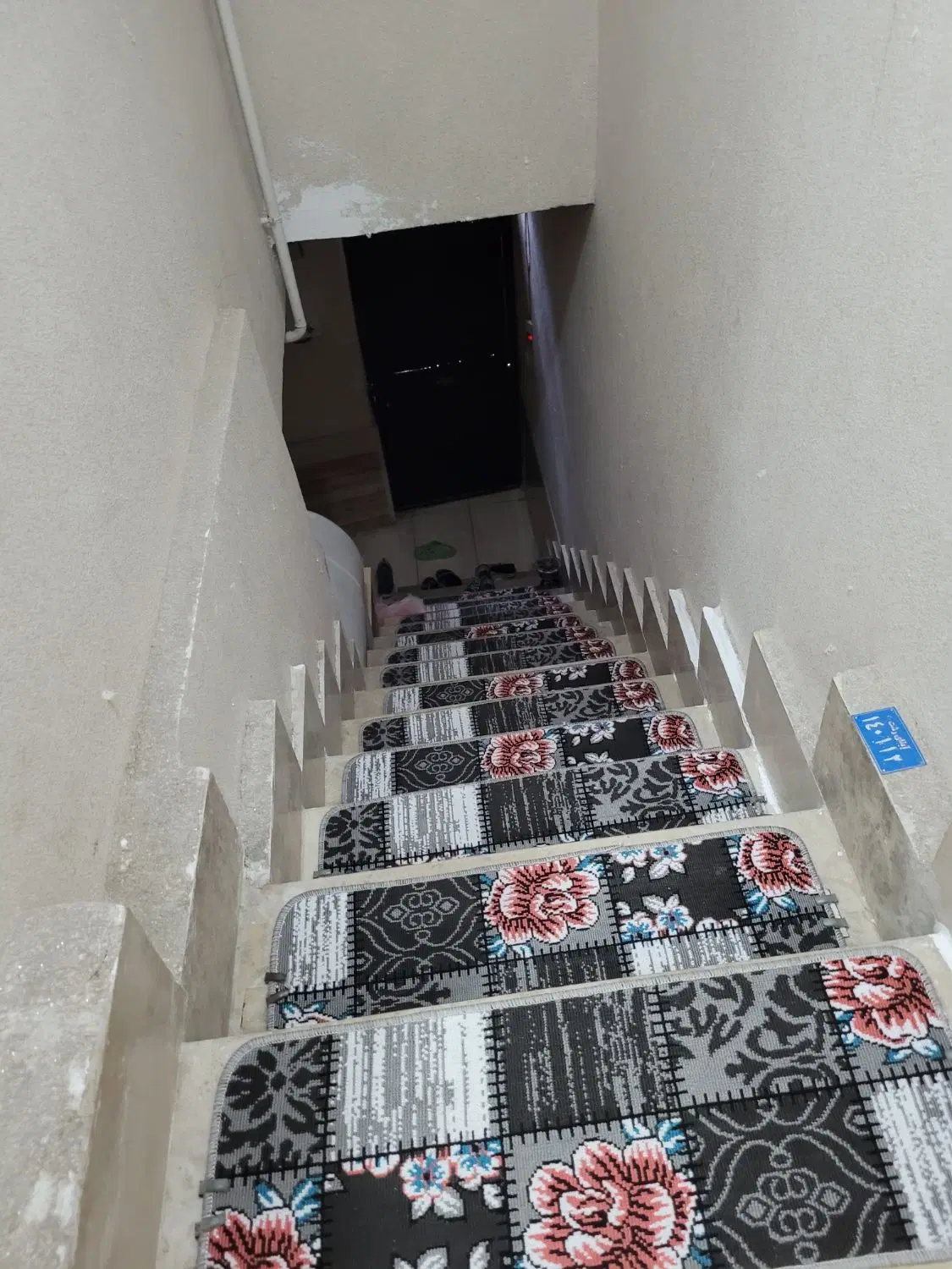 تصویر املاک 127195