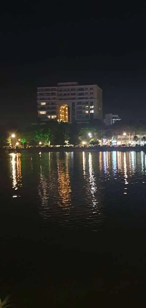 تصویر املاک 120400