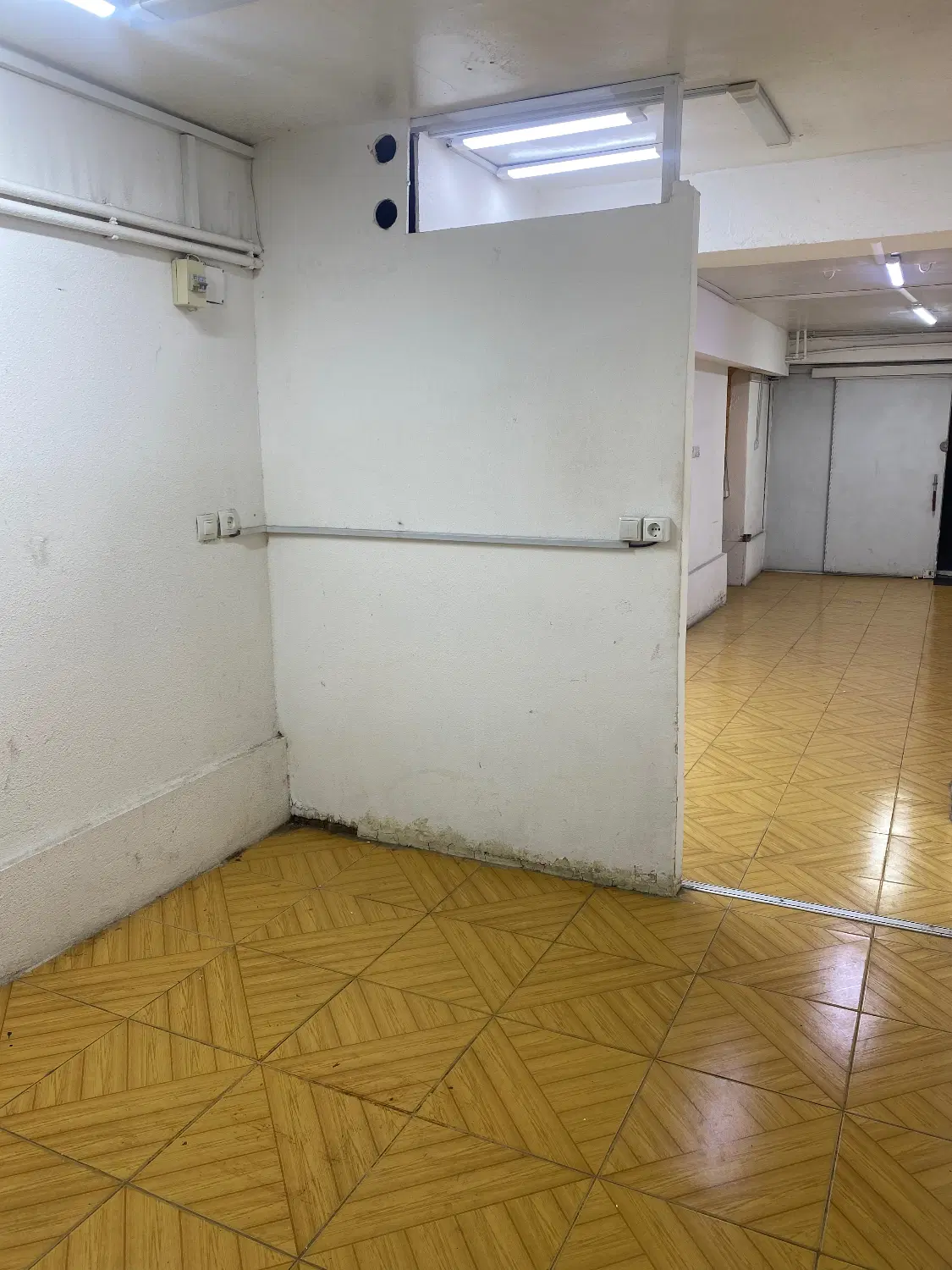 تصویر املاک 114220