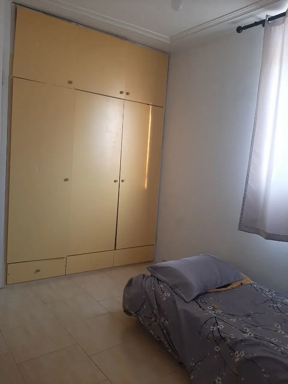 تصویر املاک 122751