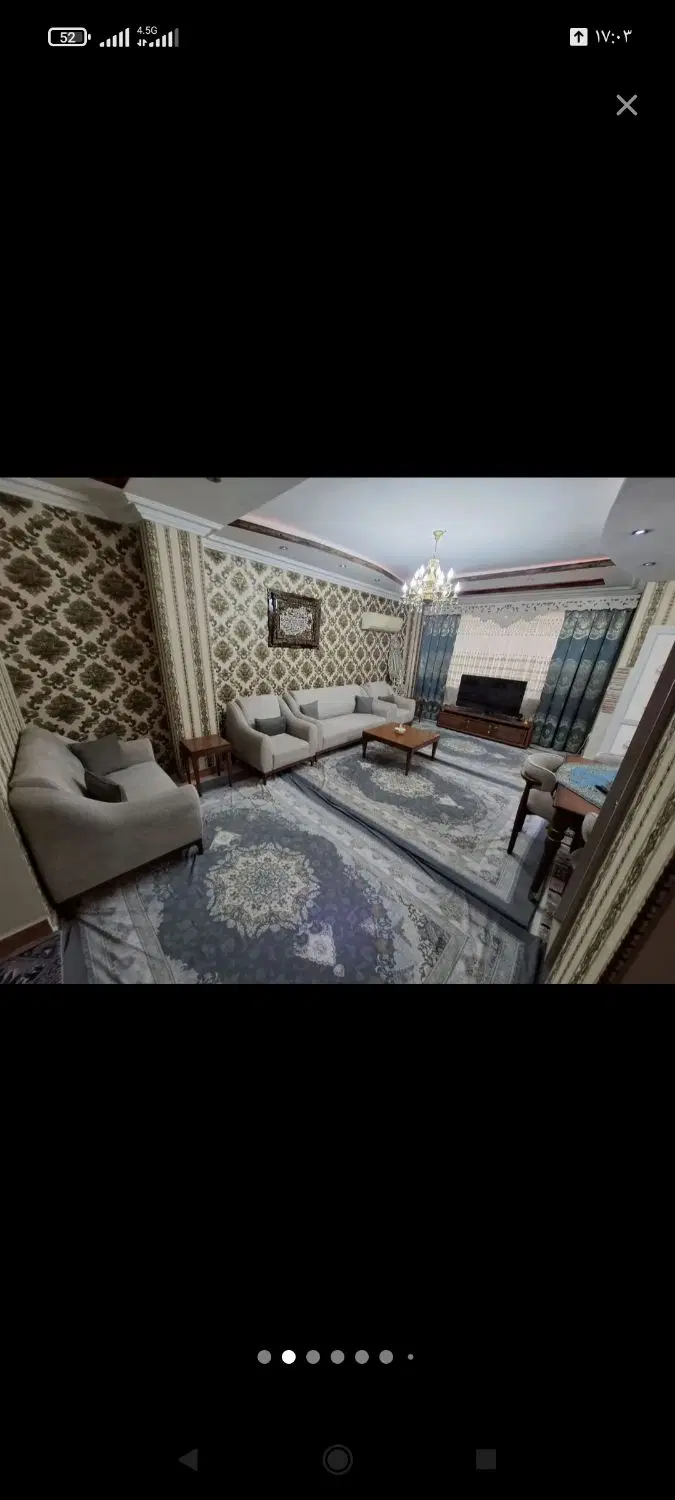 تصویر املاک 102583