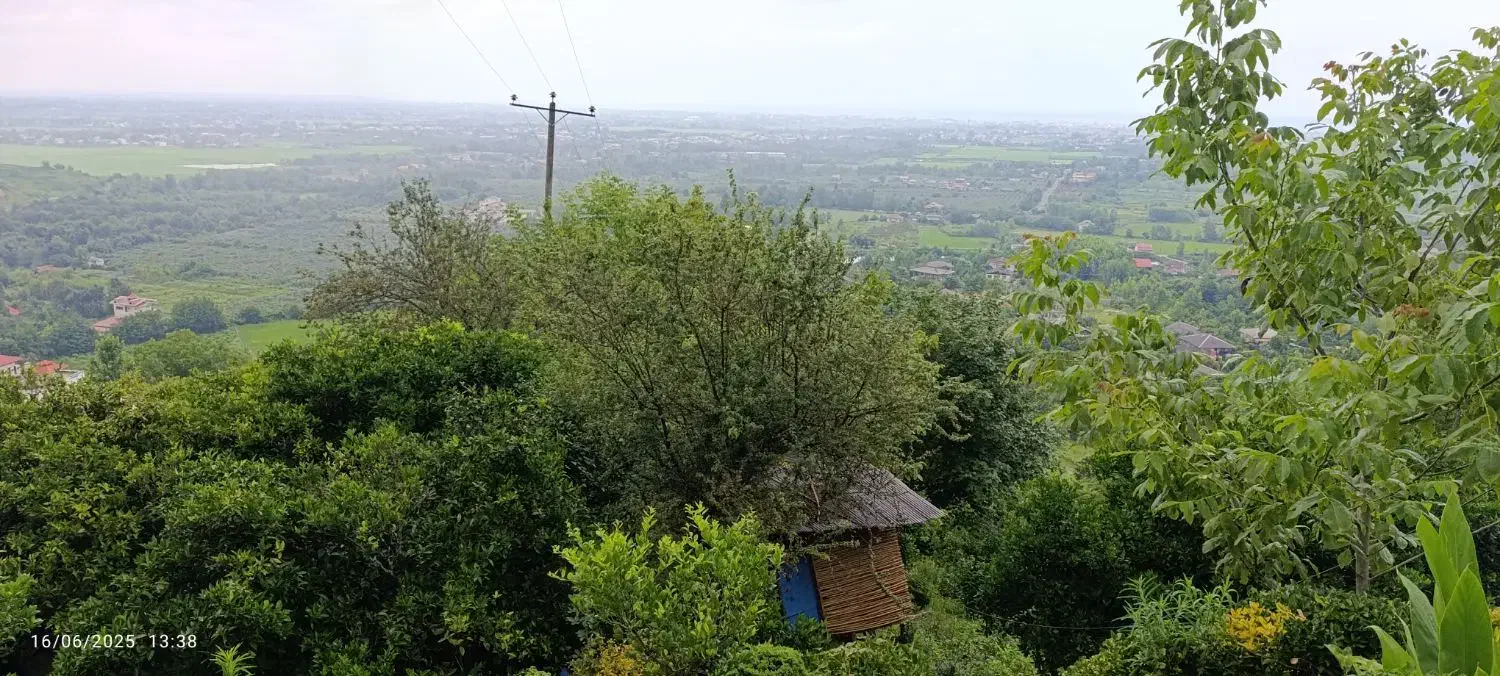 تصویر املاک 4965
