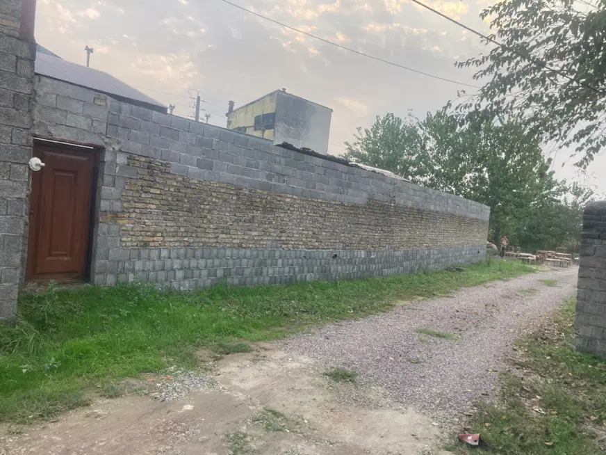 تصویر املاک 125919