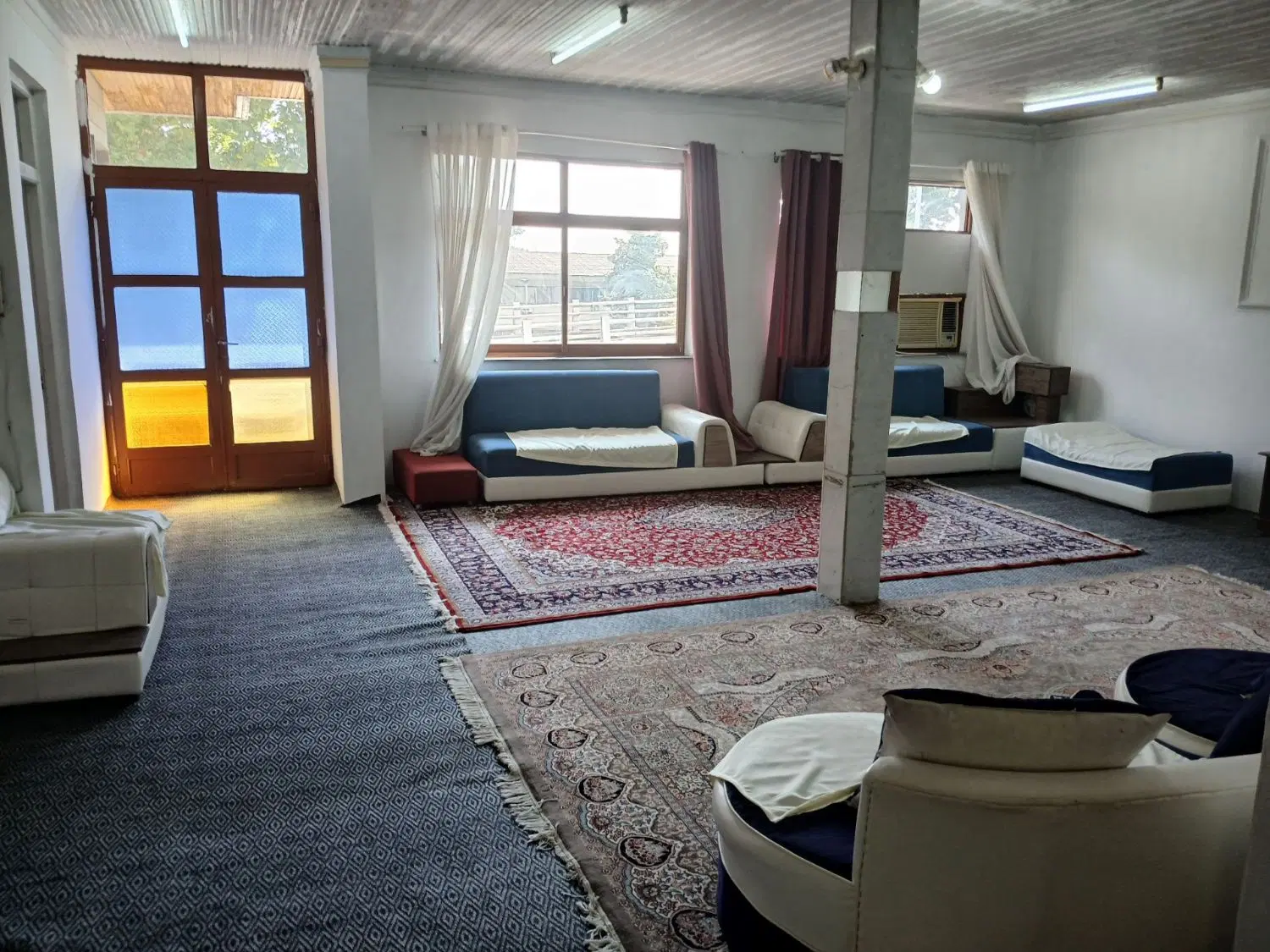 تصویر املاک 74922