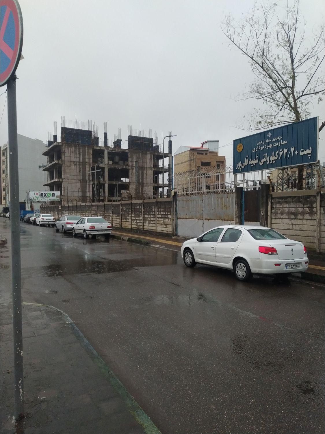 تصویر املاک 8727