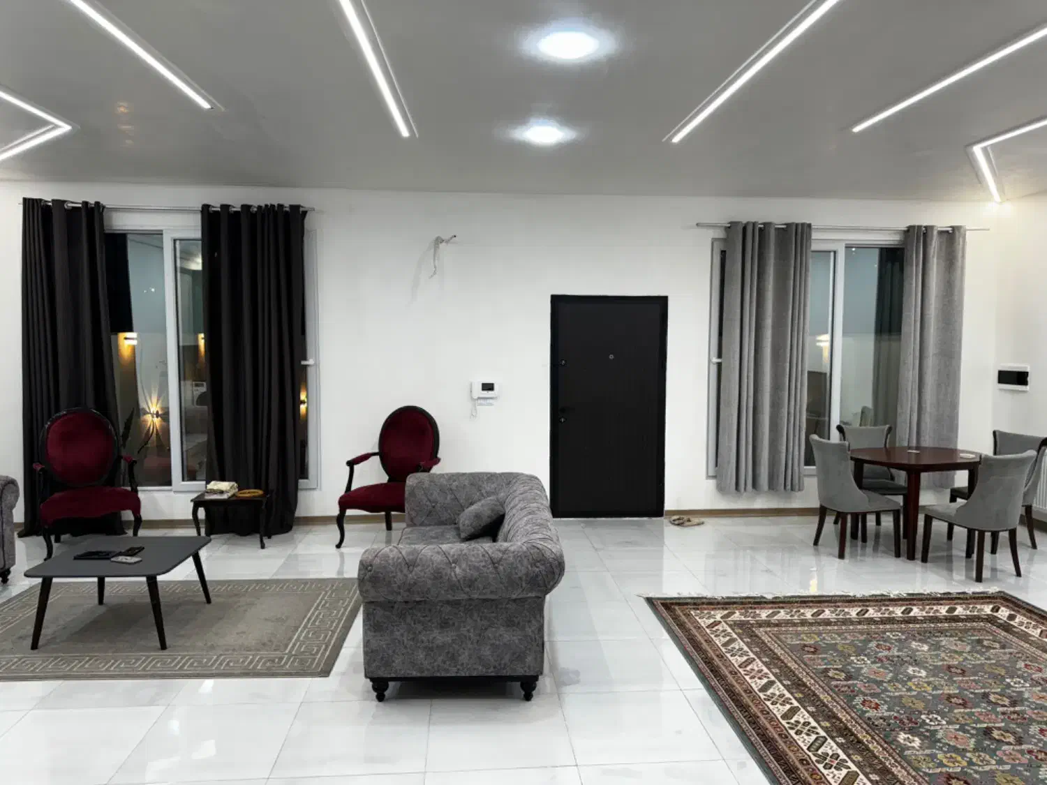 تصویر املاک 34812