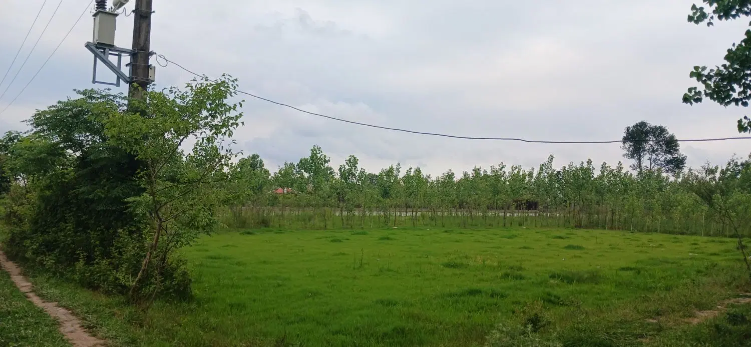 تصویر املاک 123176