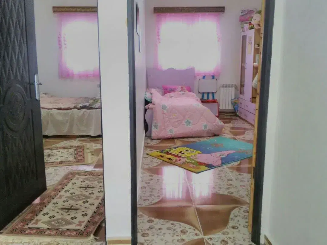 تصویر املاک 76484
