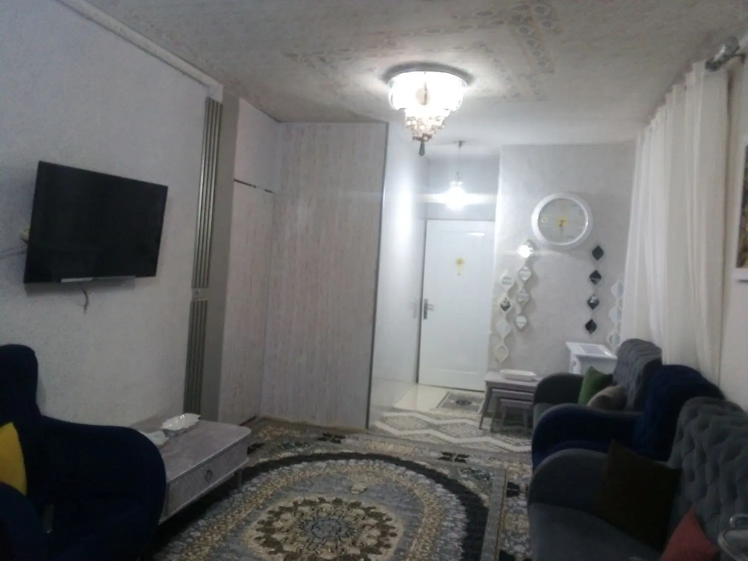 تصویر املاک 73739