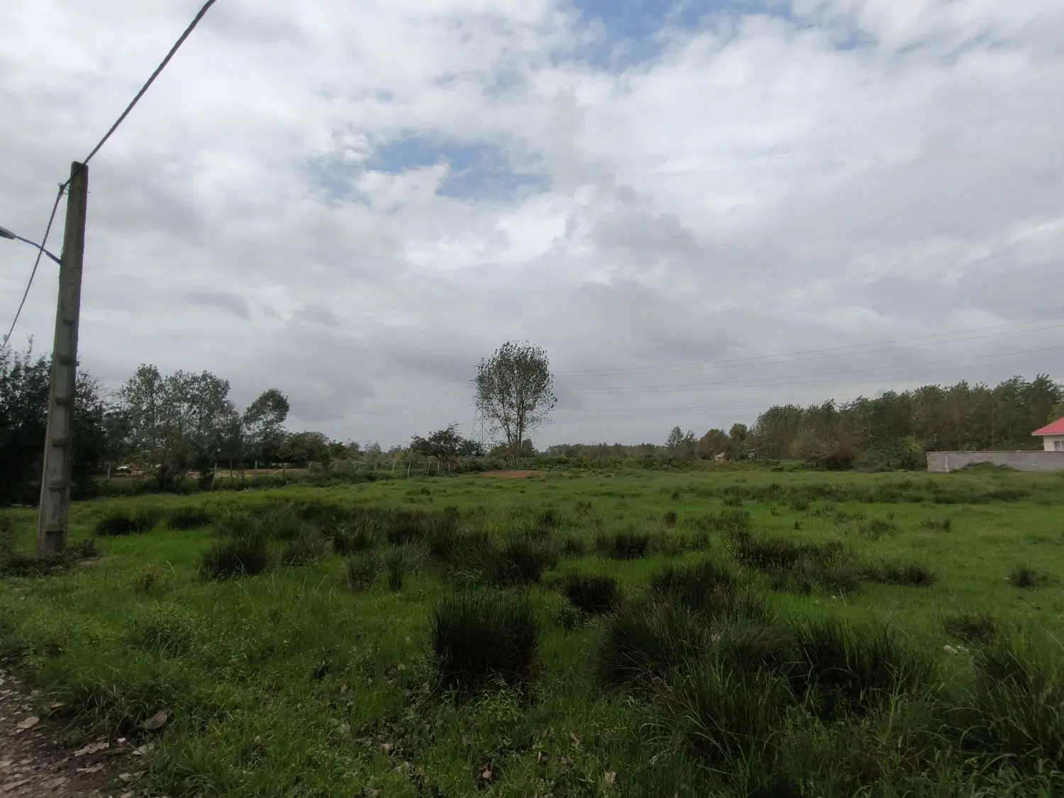 تصویر املاک 130642
