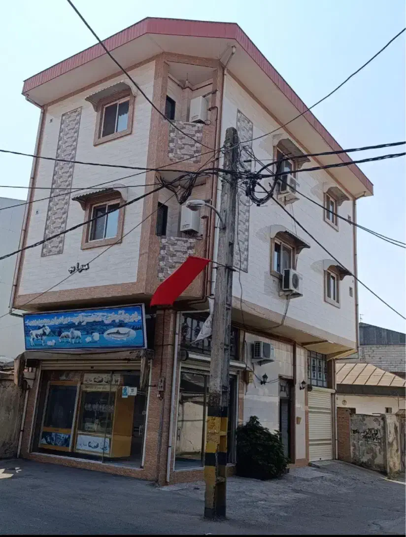 تصویر املاک 19911