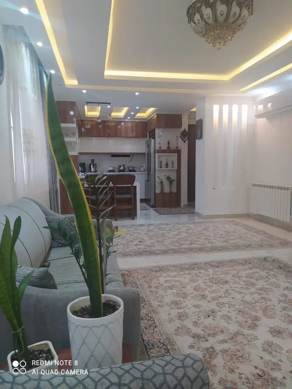 تصویر املاک 34422