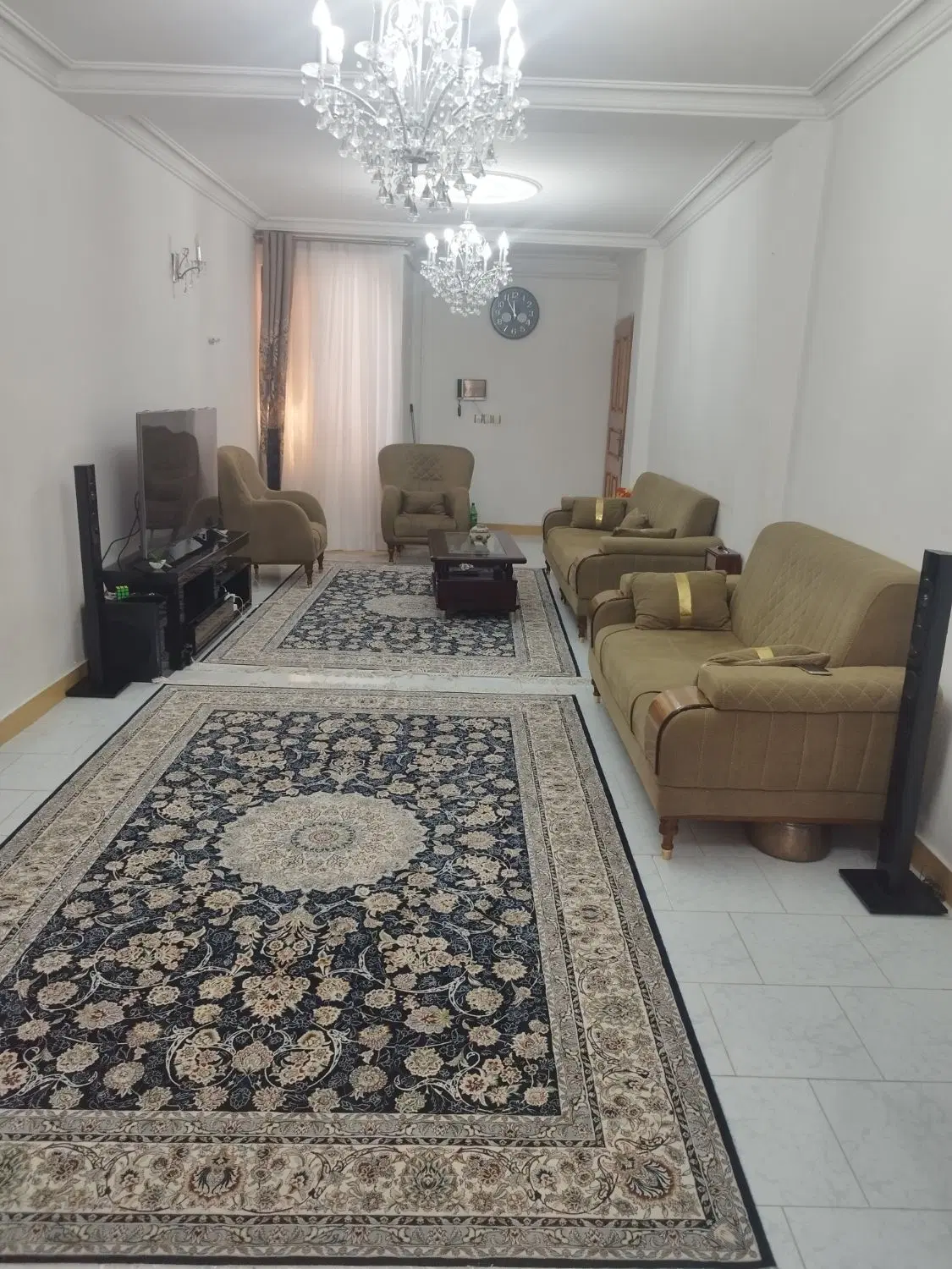 تصویر املاک 57858