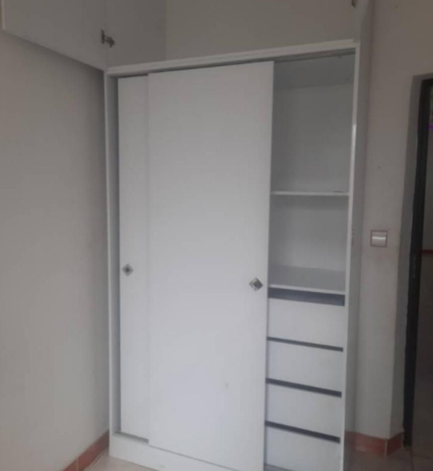 تصویر املاک 7158