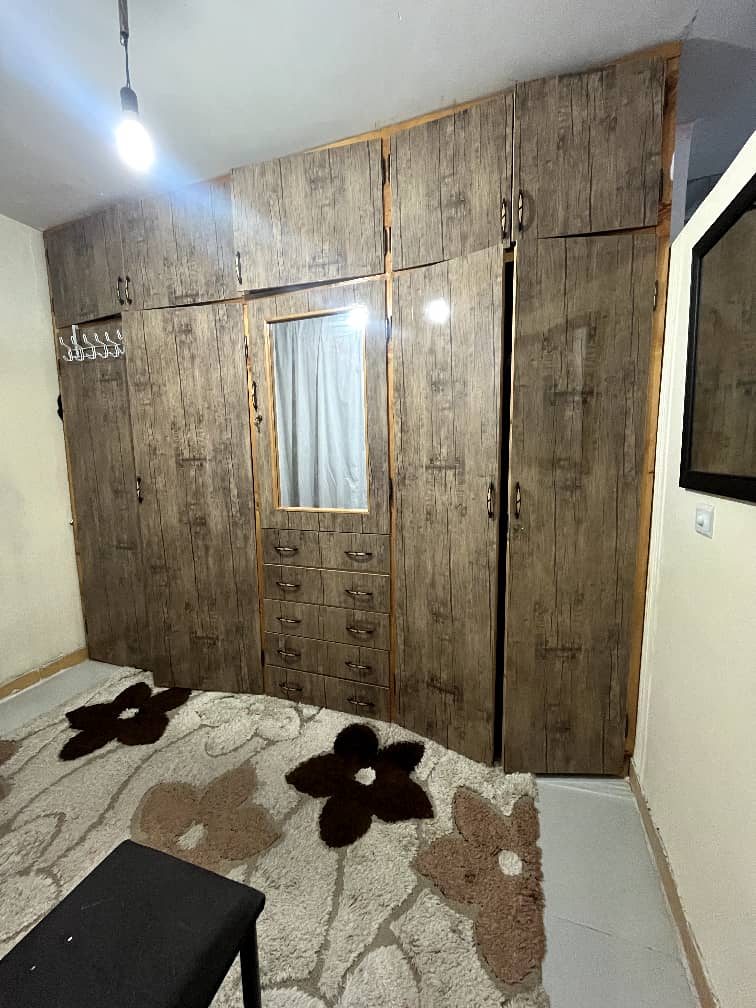 تصویر املاک 502