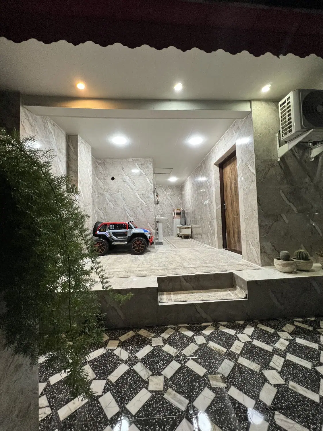 تصویر املاک 121431