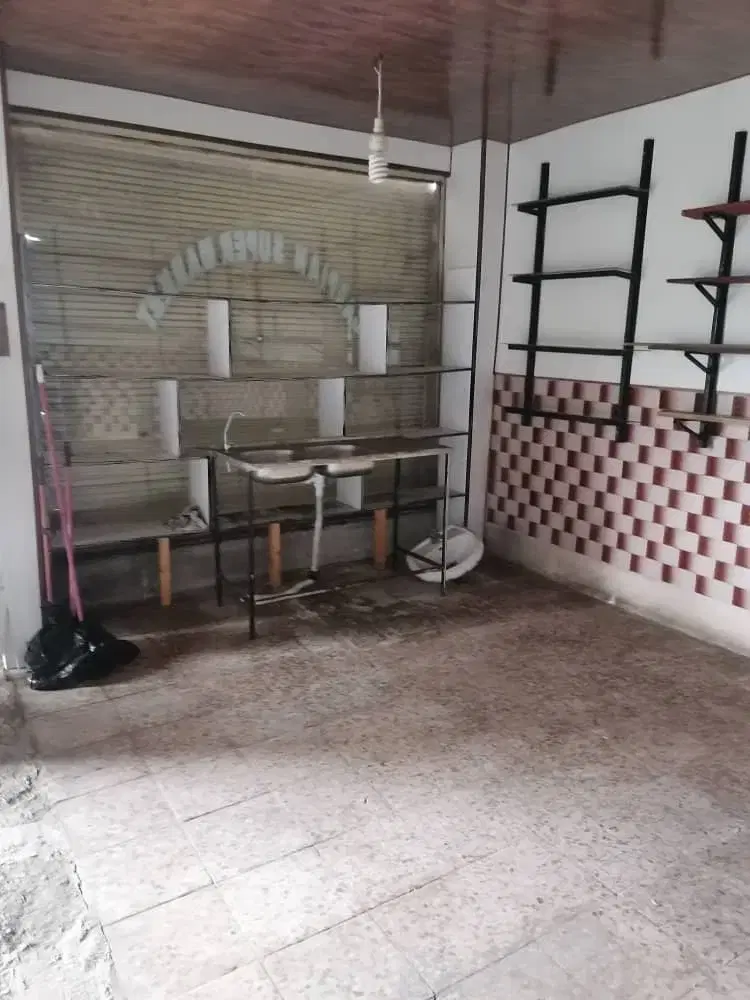 تصویر املاک 118903