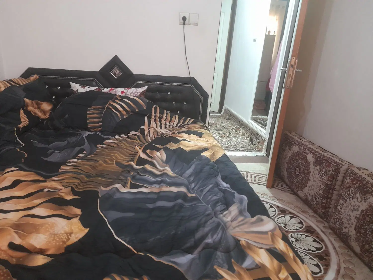 تصویر املاک 93735