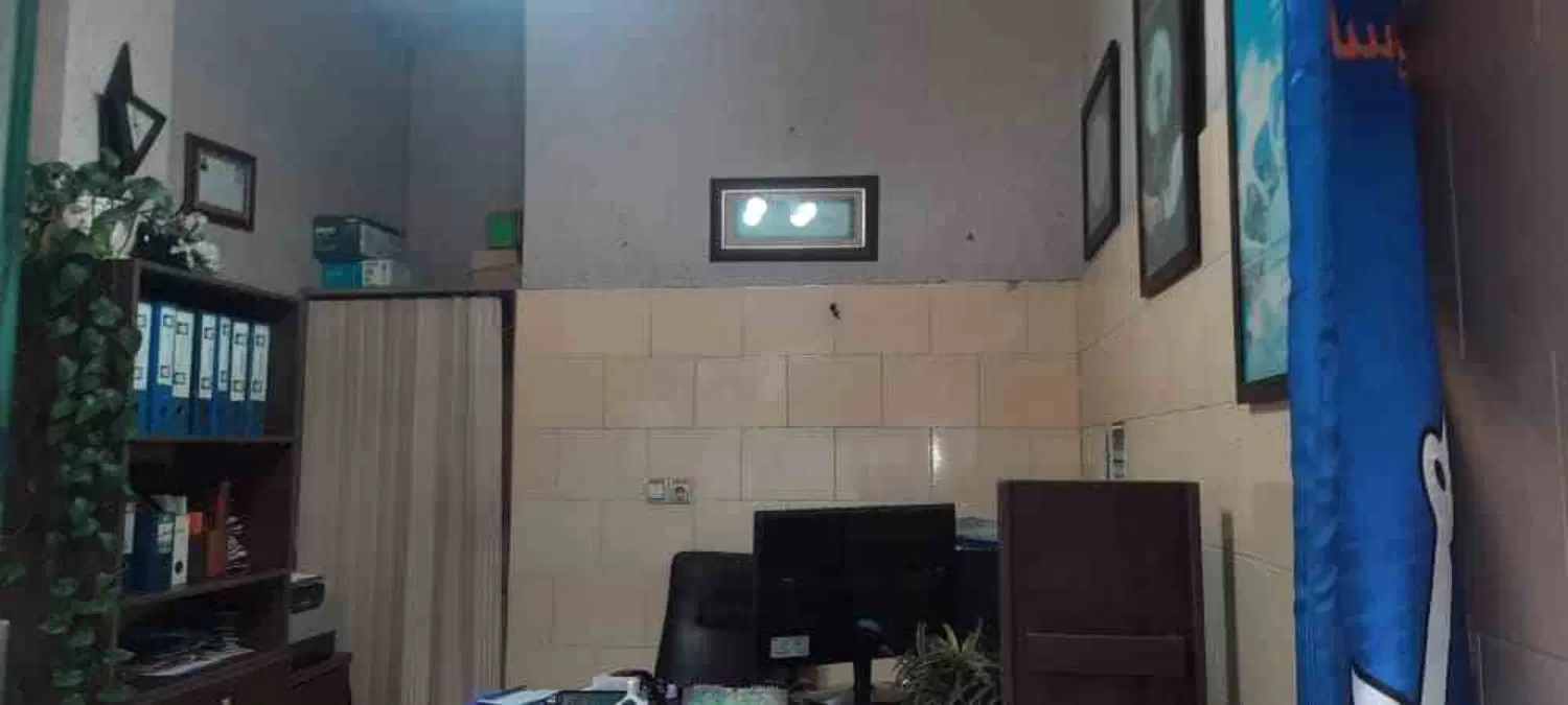تصویر املاک 79809