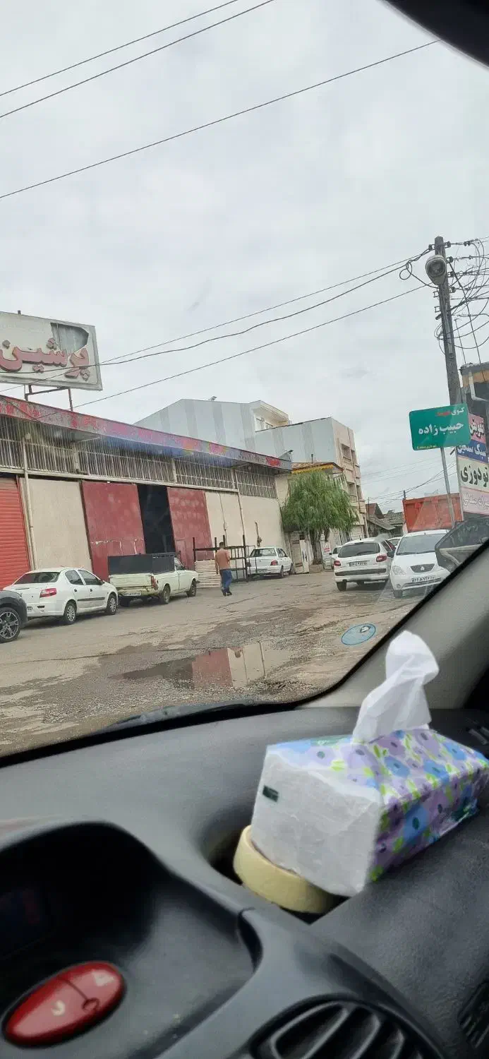 تصویر املاک 8763