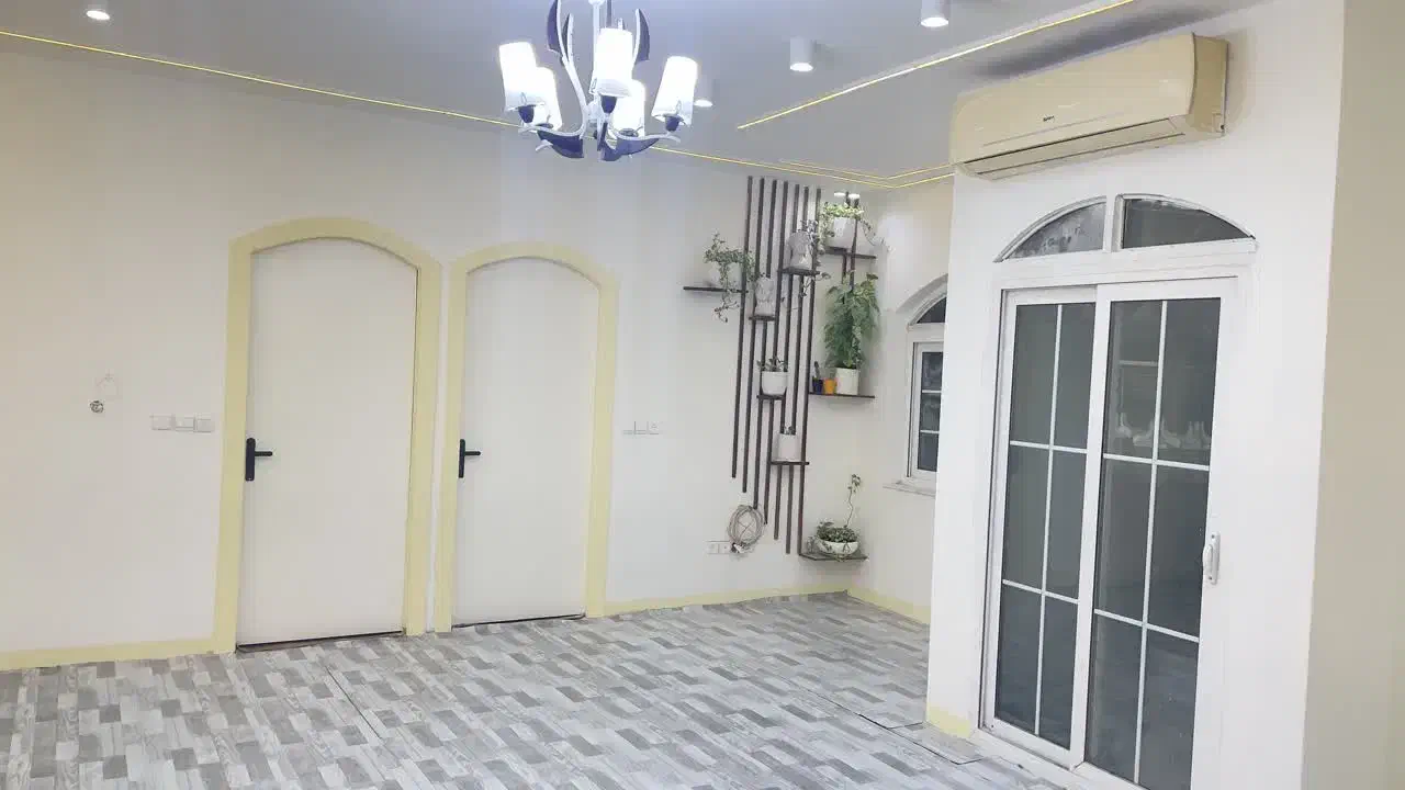 تصویر املاک 36473