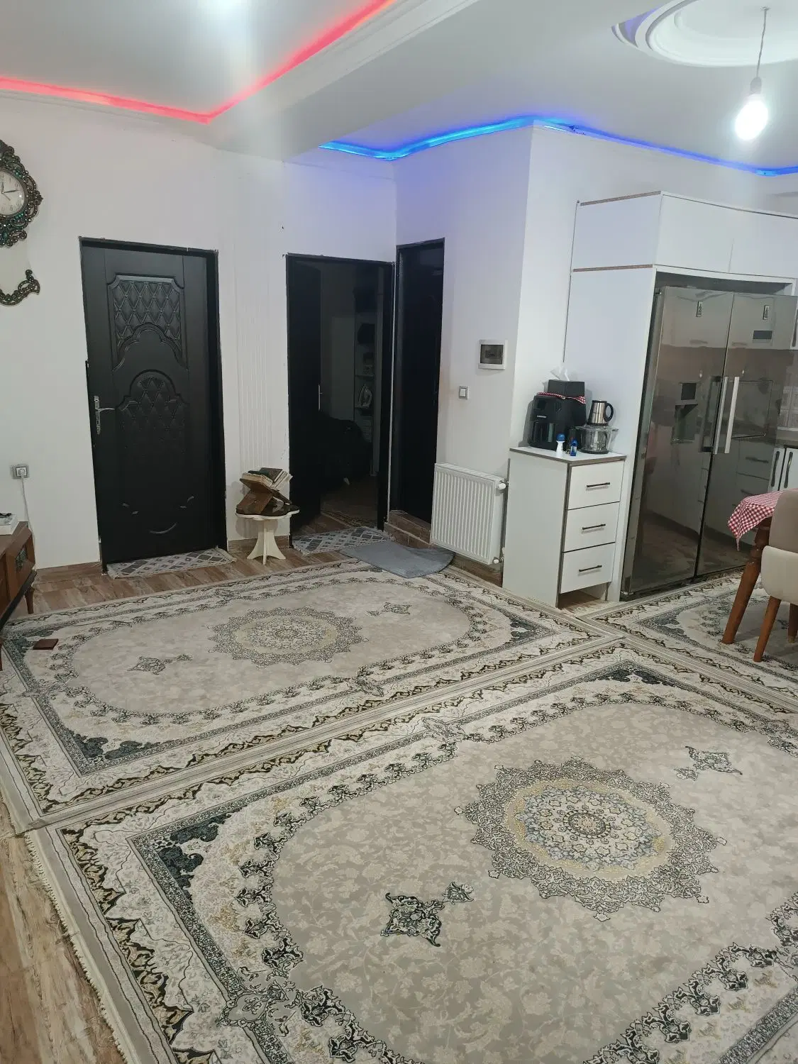 تصویر املاک 67658
