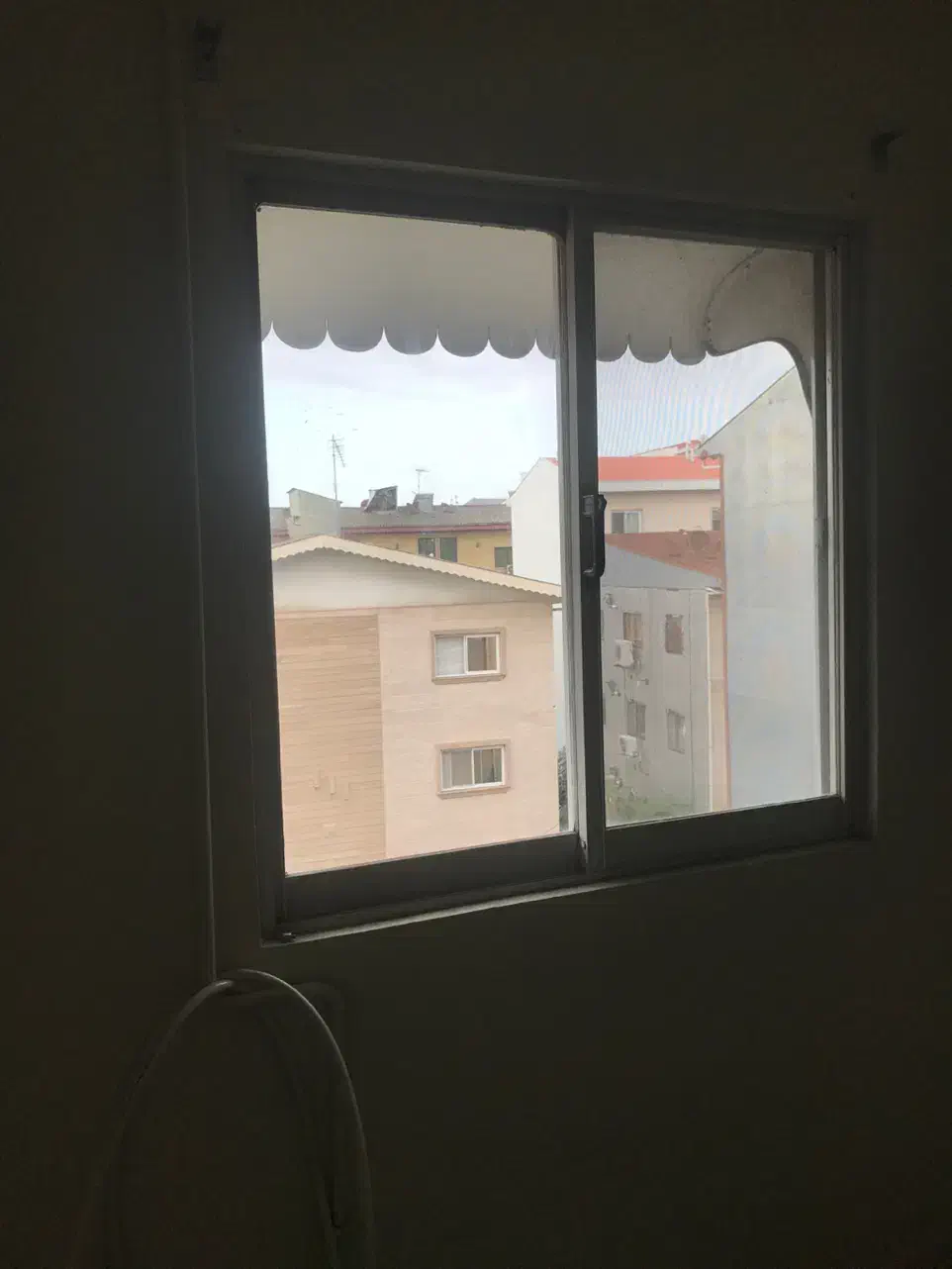 تصویر املاک 6137