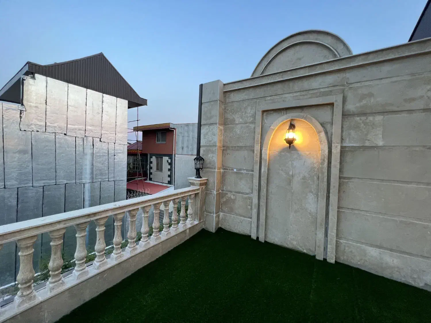 تصویر املاک 35077