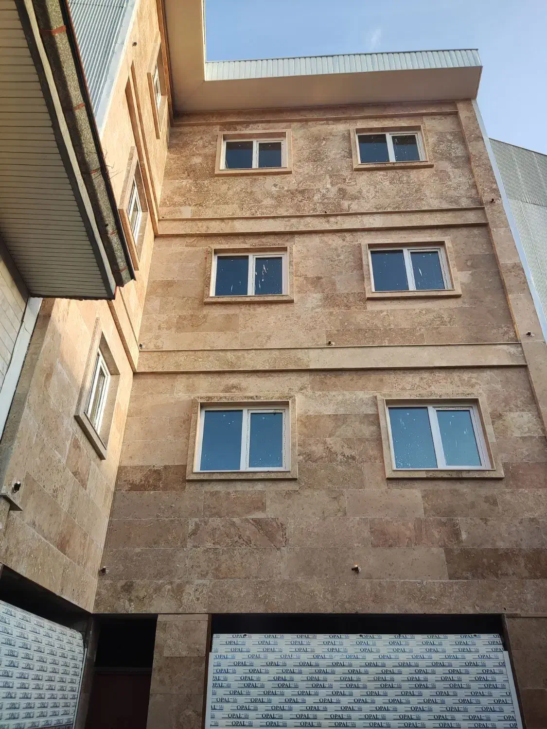 تصویر املاک 5377