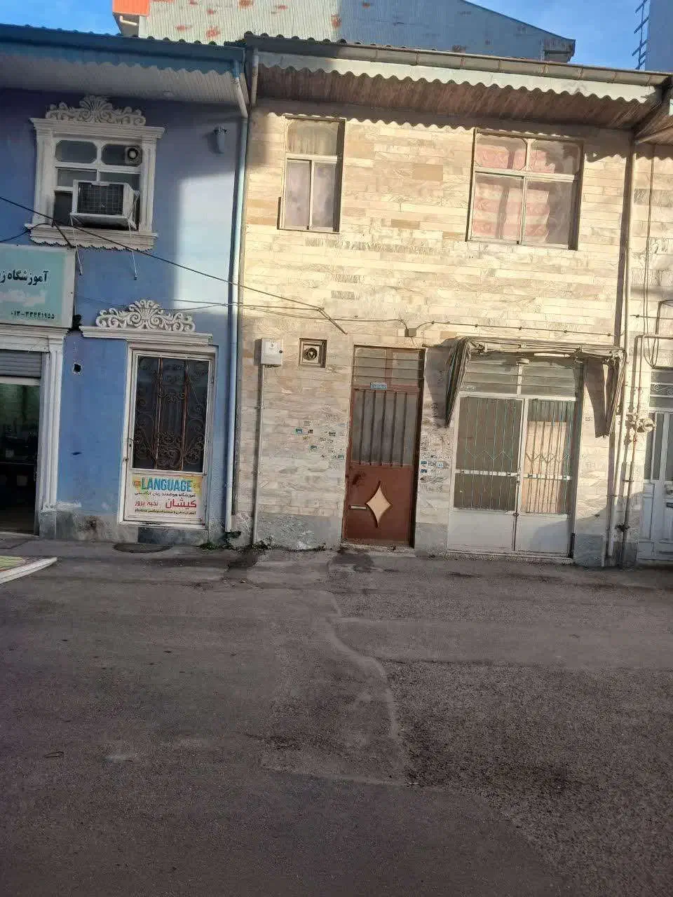 تصویر املاک 24403