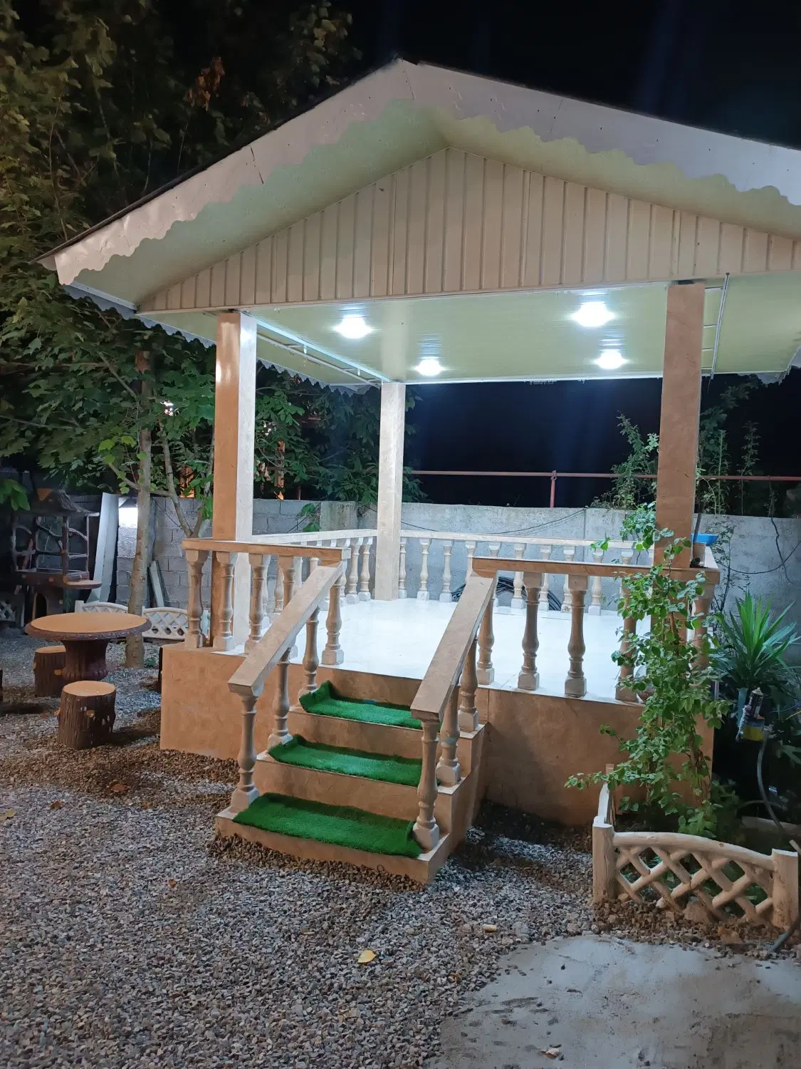 تصویر املاک 99563