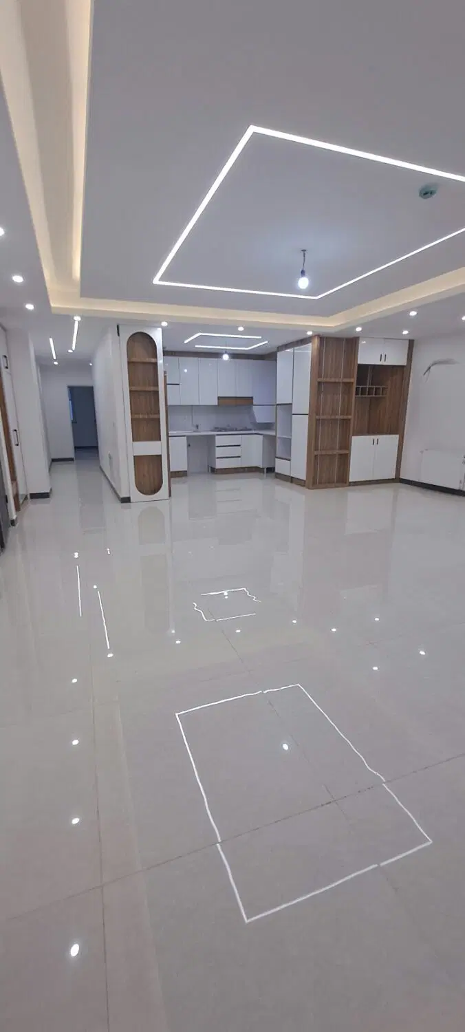 تصویر املاک 100868