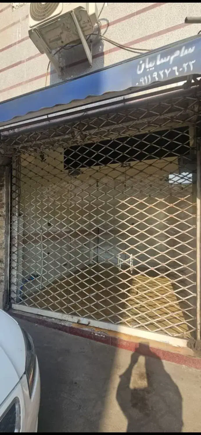 تصویر املاک 16322