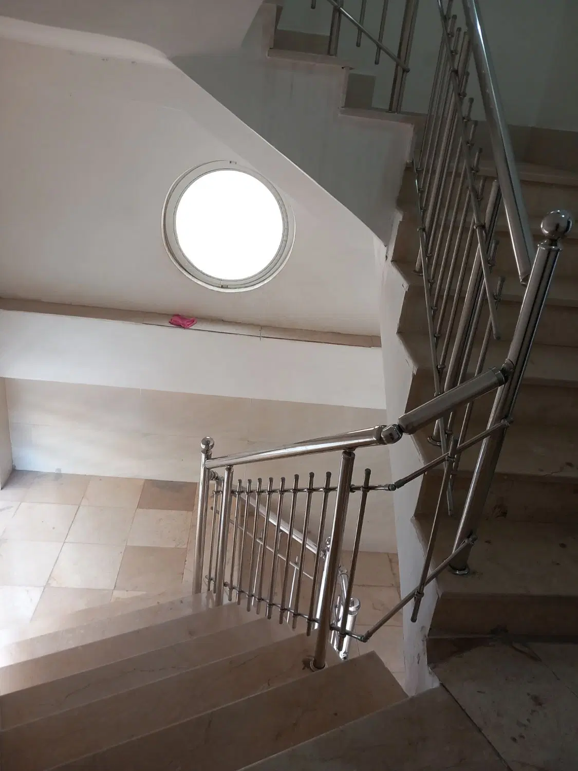 تصویر املاک 89452