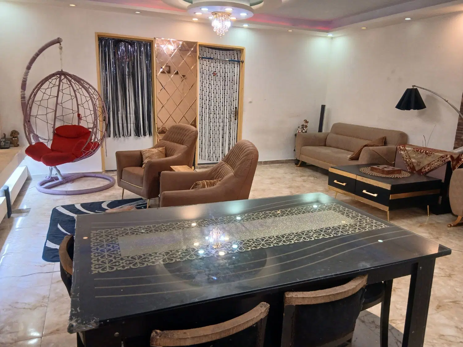 تصویر املاک 125853