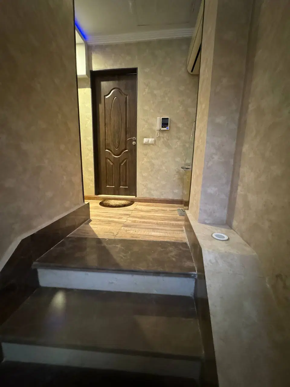 تصویر املاک 75306