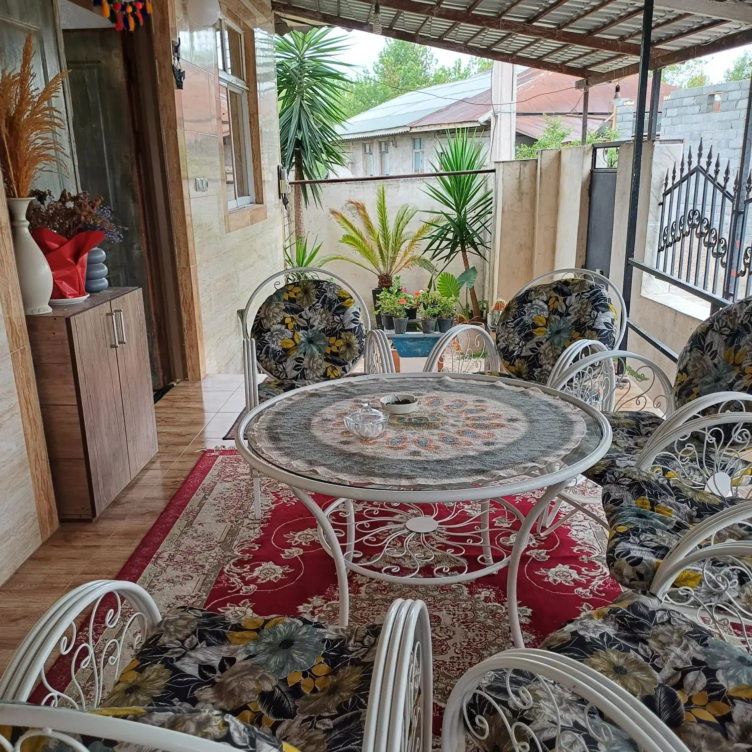تصویر املاک 109388