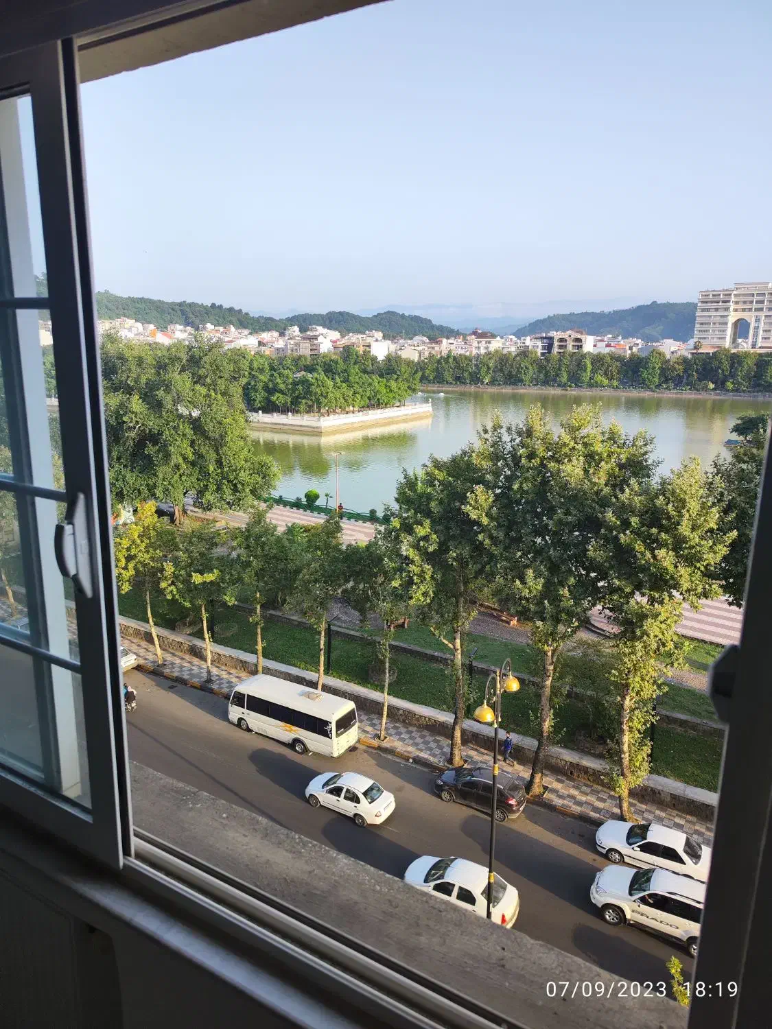 تصویر املاک 34726