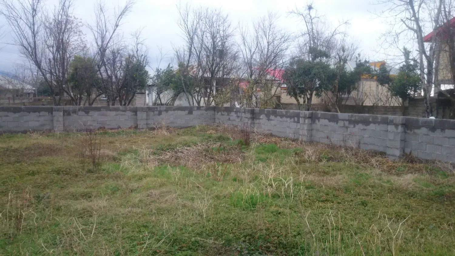 تصویر املاک 16059