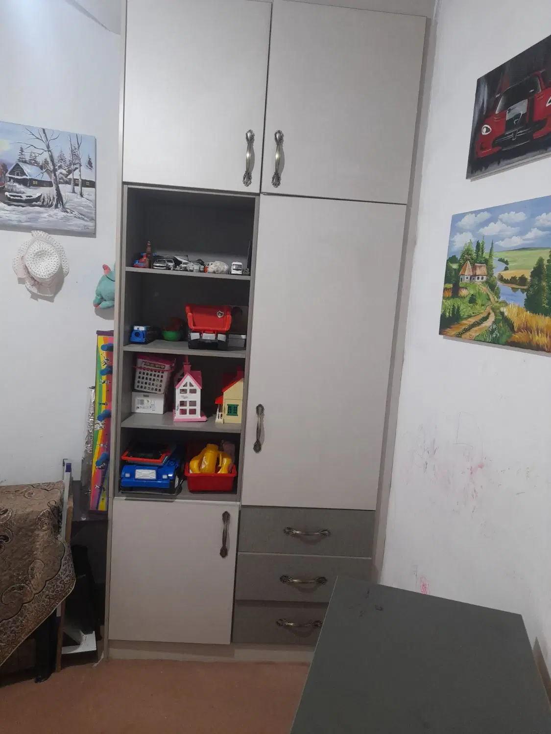 تصویر املاک 136800