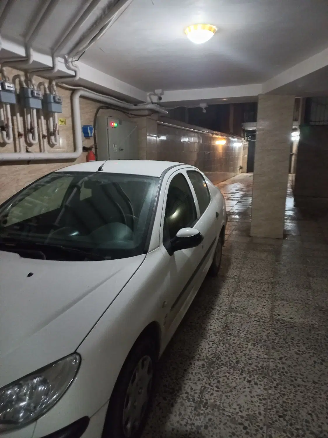 تصویر املاک 116346