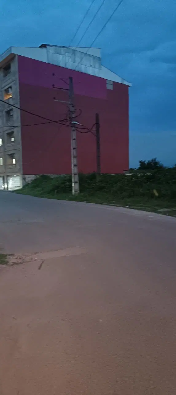 تصویر املاک 75116